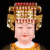 The Statue of Mazu，The Goddess of the Sea - Image 4